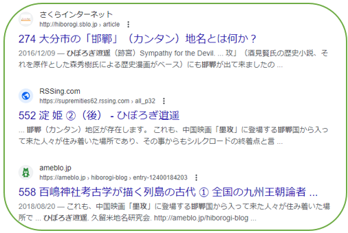 無題.png