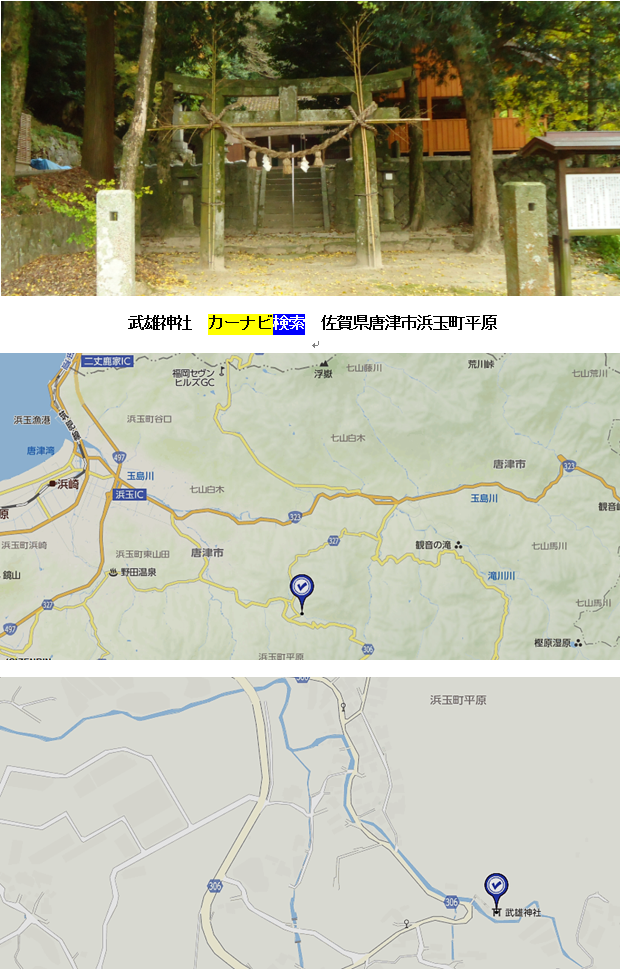 無題.png