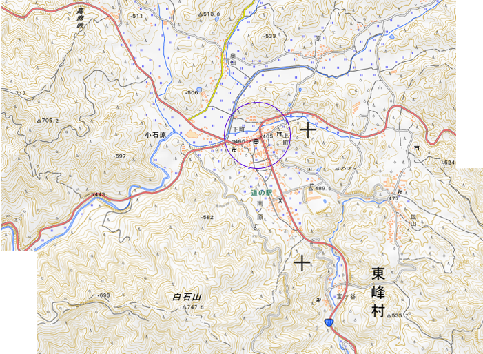 無題.png