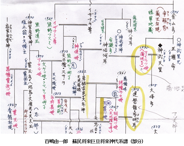 無題.png