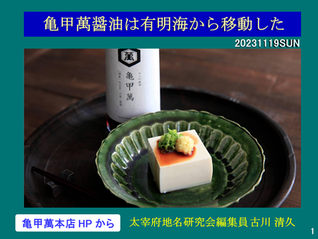 無題.png