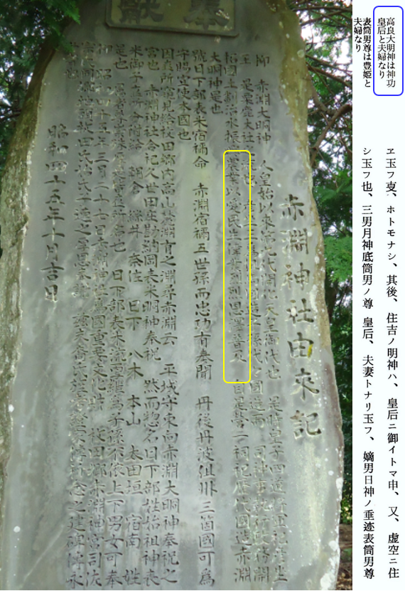 無題.png