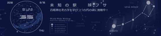 無題.png