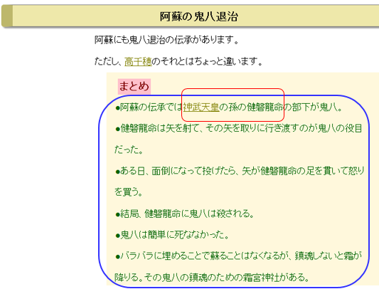 無題.png