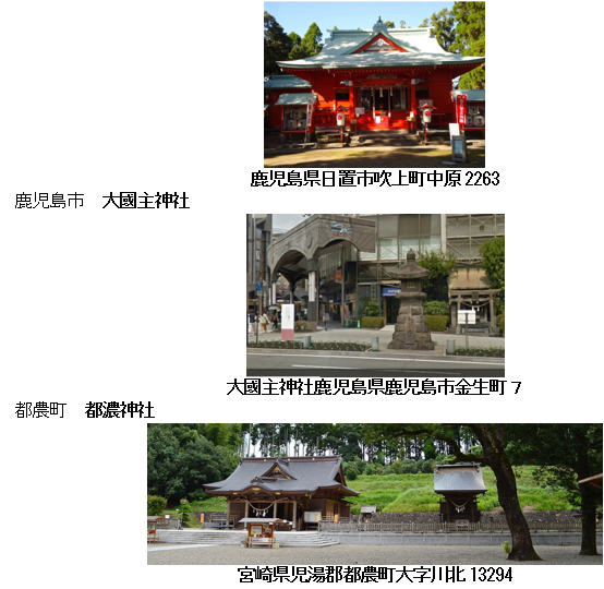 無題.png