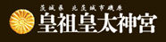 無題.png