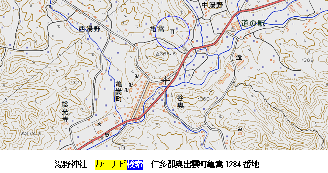 無題.png