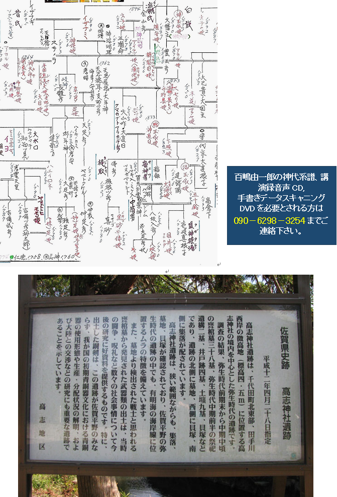 無題.png
