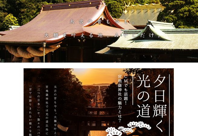 無題.png