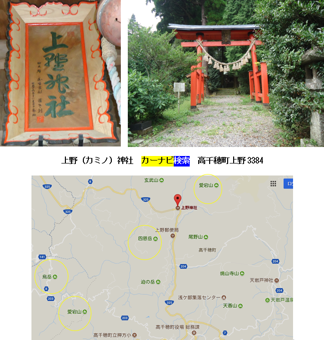 無題.png