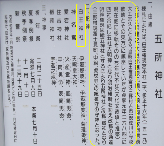 無題.png