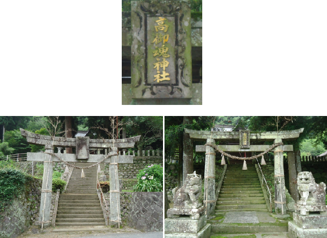 無題.png