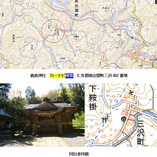 無題.png