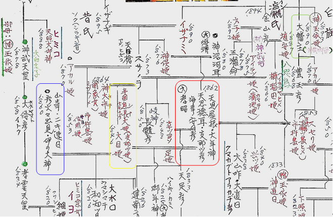 無題.png