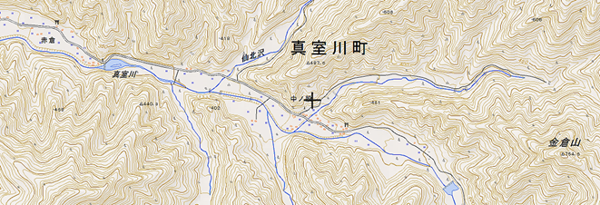 無題.png