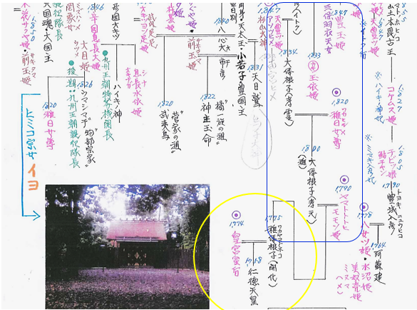 無題.png