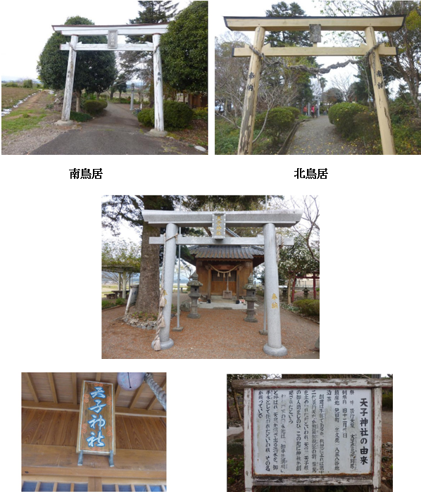 無題.png