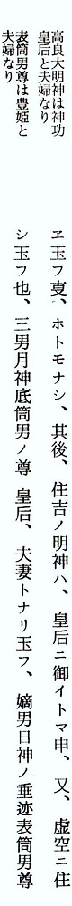 無題.png