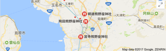 無題.png