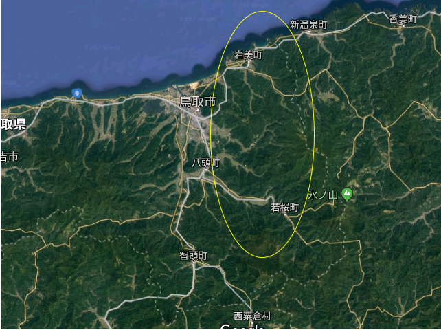 無題.png