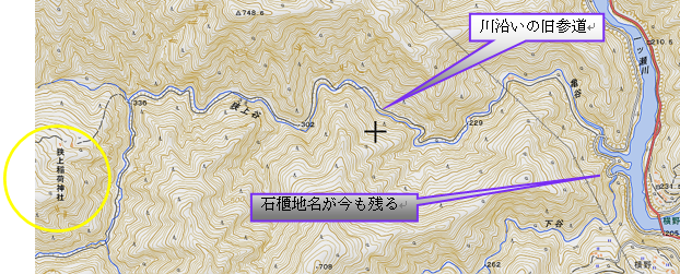無題.png