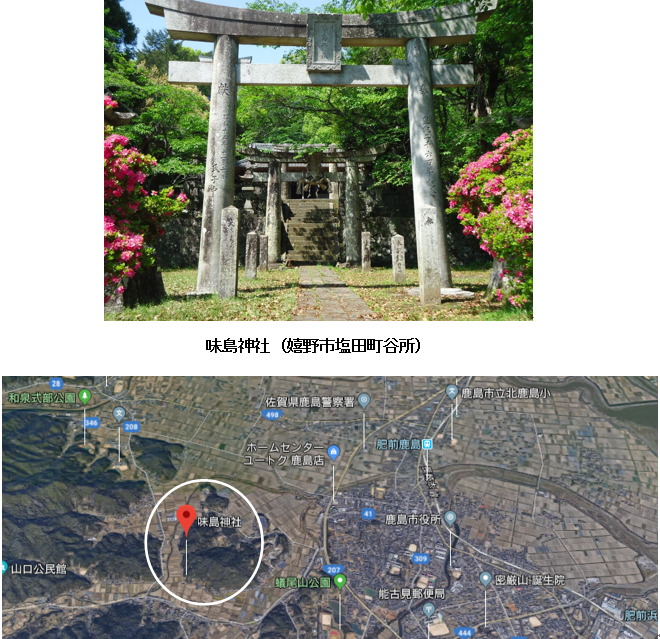 無題.png