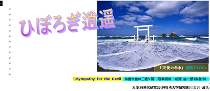 無題.png
