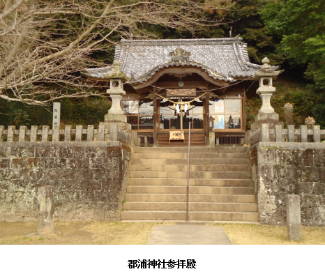 無題.png