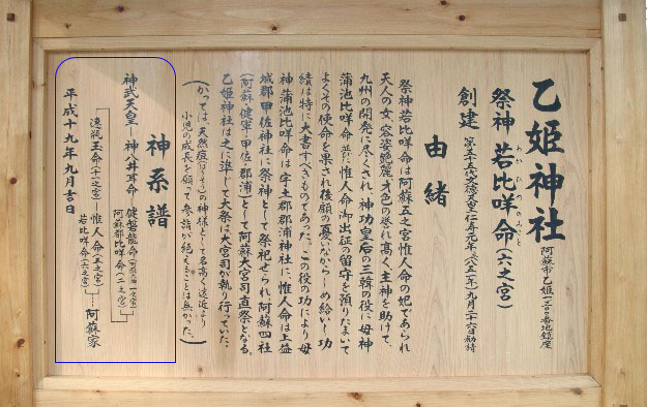 「機巧図彙」「放下筌」「物覚早傳授　全」の復刻版３点（昭和３１年、火星人社出版） 機巧図彙」「放下筌」「物覚早傳授 全」の復刻版3点（昭和