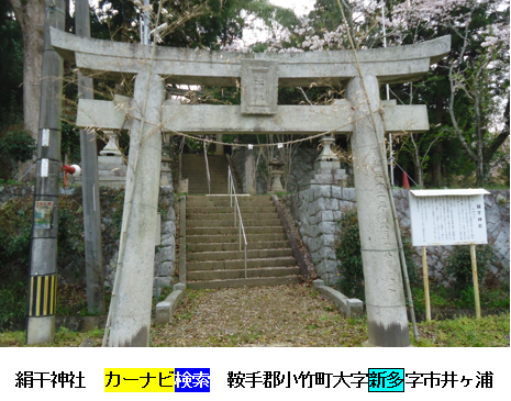 無題.png