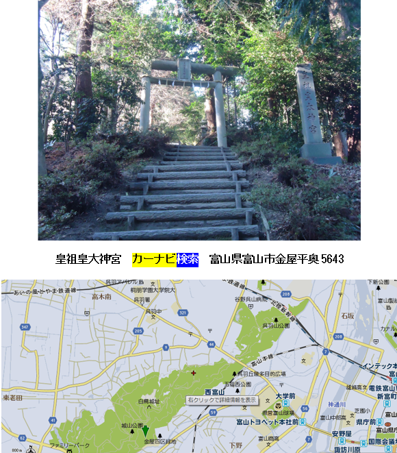 無題.png