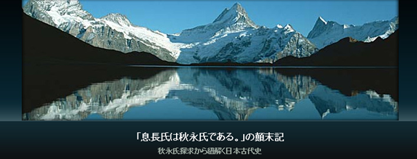 無題.png