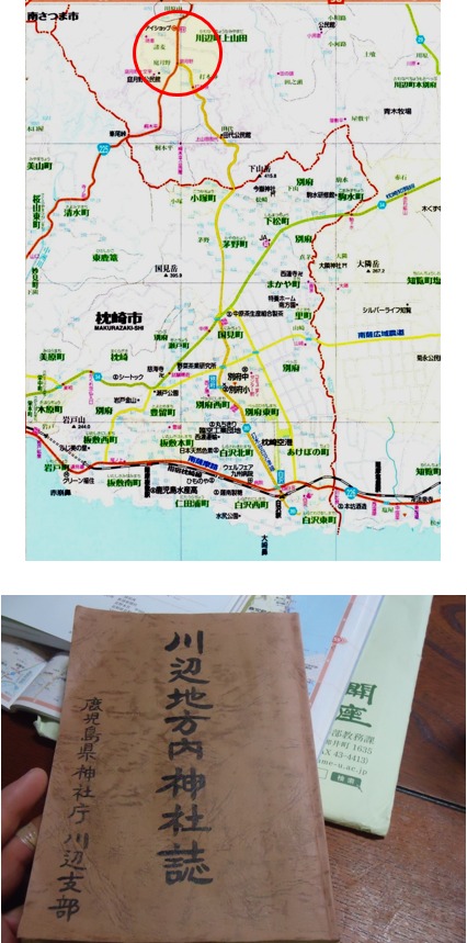 無題.png