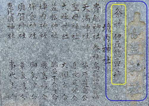 無題.png
