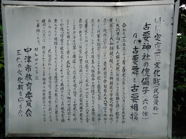 無題.png