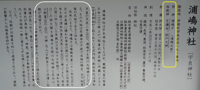 無題.png