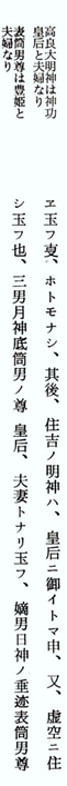 無題.png