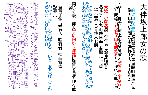 無題.png