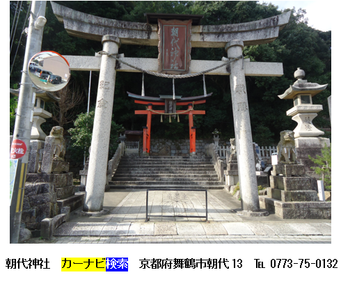無題.png