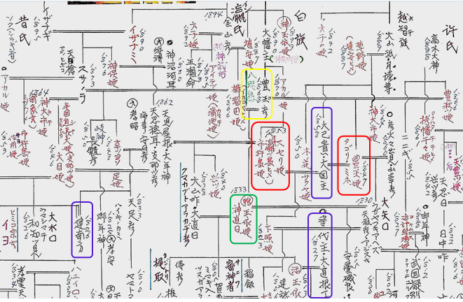 無題.png