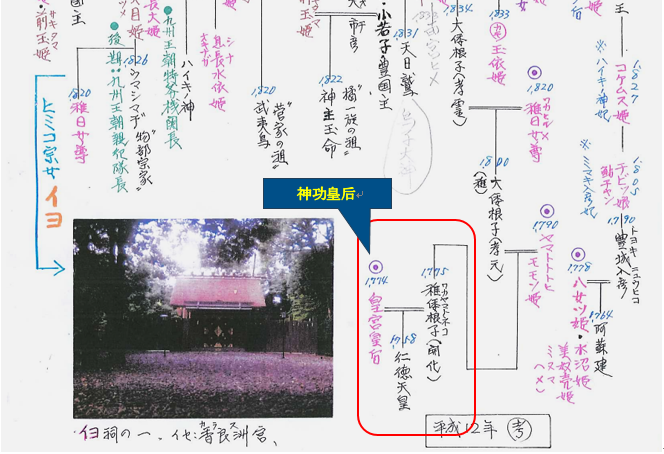 無題.png