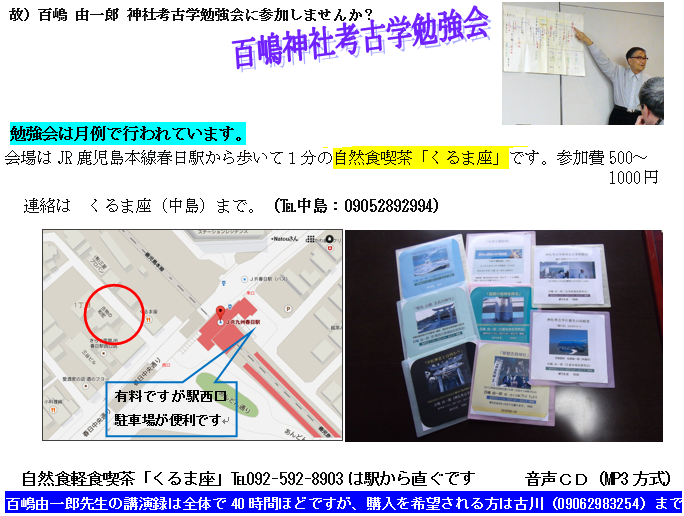 無題.png
