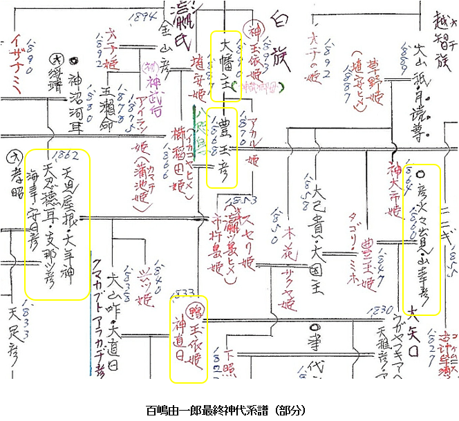 無題.png