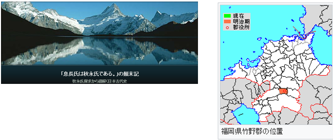無題.png