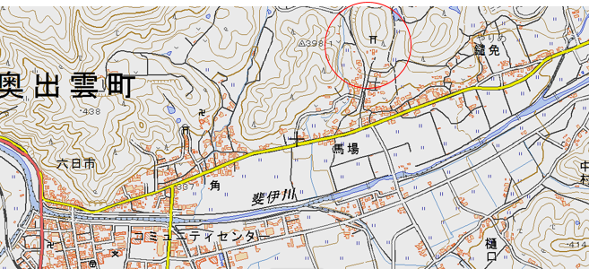 無題.png