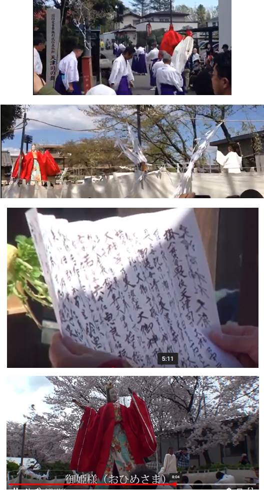 無題.png