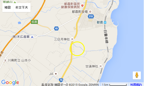 無題.png