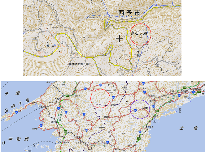 無題.png