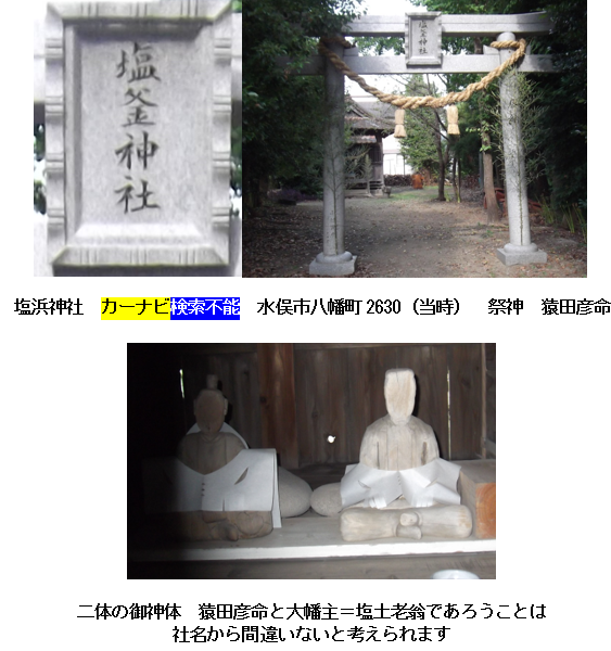 無題.png