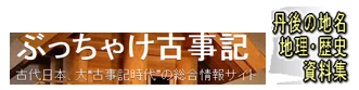無題.png